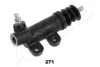 ASHIKA 85-02-271 Slave Cylinder, clutch